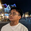 Eric Leonen